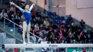 sr sfe01795 copia simone ferraro ph